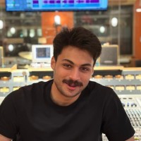 Zal C.