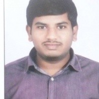 Baswaraj Biradar