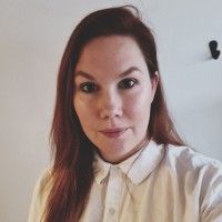 Sandra Carlstedt