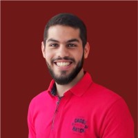 Ahmed Abdelmoneim