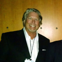 Michael Paselk