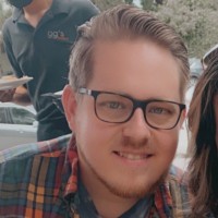 Zachary Wheatley