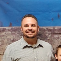Randy Willis