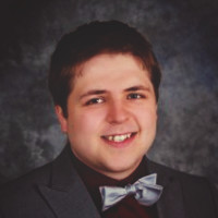 Ian Wilson