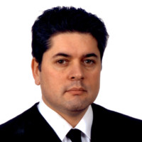 Oscar Juan Hernandez Lopez