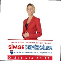 Simge Denizciler