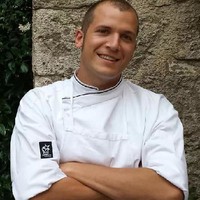 Paolo Meneguz