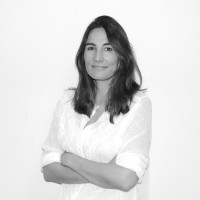 Teresa Echávarri López