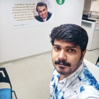 KANNAN SUNIL