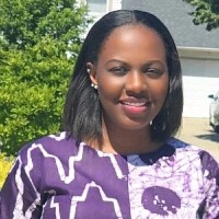 Mobolaji Gbalajobi, Msw