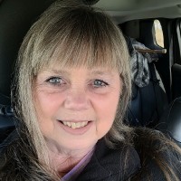 Linda Risley