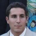 Brandon Barrera