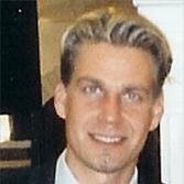 Johan Rikardsson