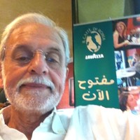 Jorge Feijóo