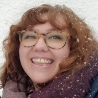 Sonya Lynskey