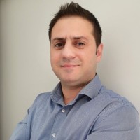 Ozgur Yavuz