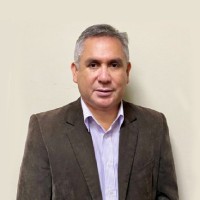 Williams Minaya Moreno