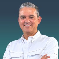 Leonardo Flores