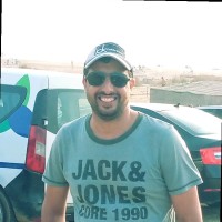 Aziz Ben Salah