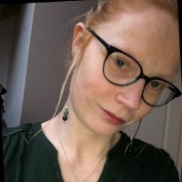 Elodie Catteaux-Lhost