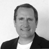 Graham Venning