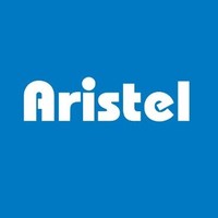 Aristel Networks