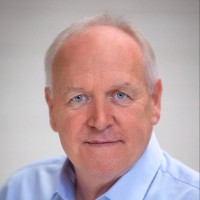 Lothar Müller