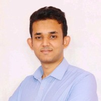 Sarath Kumar Subramaniam