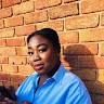 Lindiwe Rose Jamangile