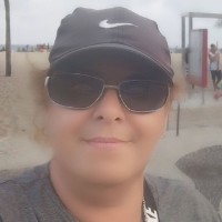 Sandra Helena S.A