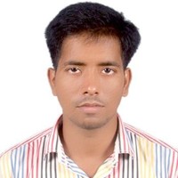 ABHISHEK KUMAR SINGH