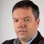 Andries Franken