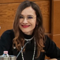 Tiziana De Marino