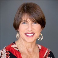 Katherine Ossokine