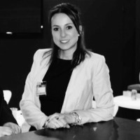 Almudena Martín López