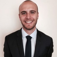 Matthew Carlander
