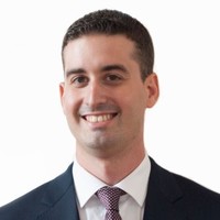 Jean-Philippe Aubé, CPA, EEE (CBV)