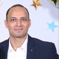 Nandan Mishra