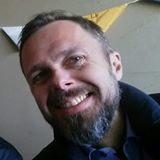 Anders Gillberg