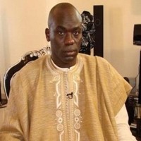 soutenons cheikh yerim seck
