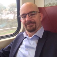 Peter Siebrecht