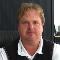 Jiří Rakušan