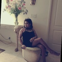 Laurie Ann Casaquit