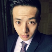 罗永军