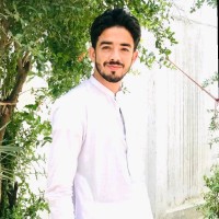 Ishtiaq Hussain