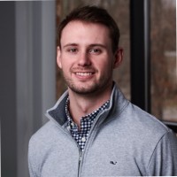 Brady Wright