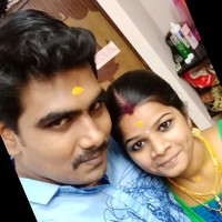 Muthu Karthick