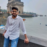 Priyank Shah