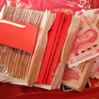 吴顺伟
