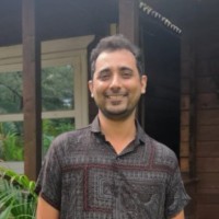 Hemang Raval
